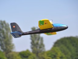 Flugtag 2022